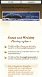 Mobile Screenshot of islandphotoplace.com